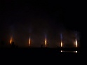 Feuerwerk Malta II   129